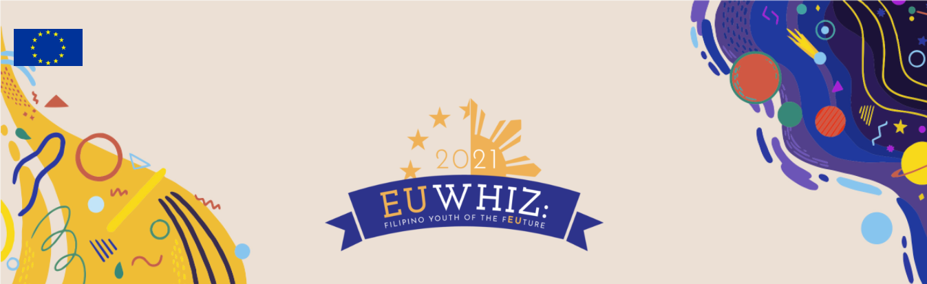 eu whiz banner