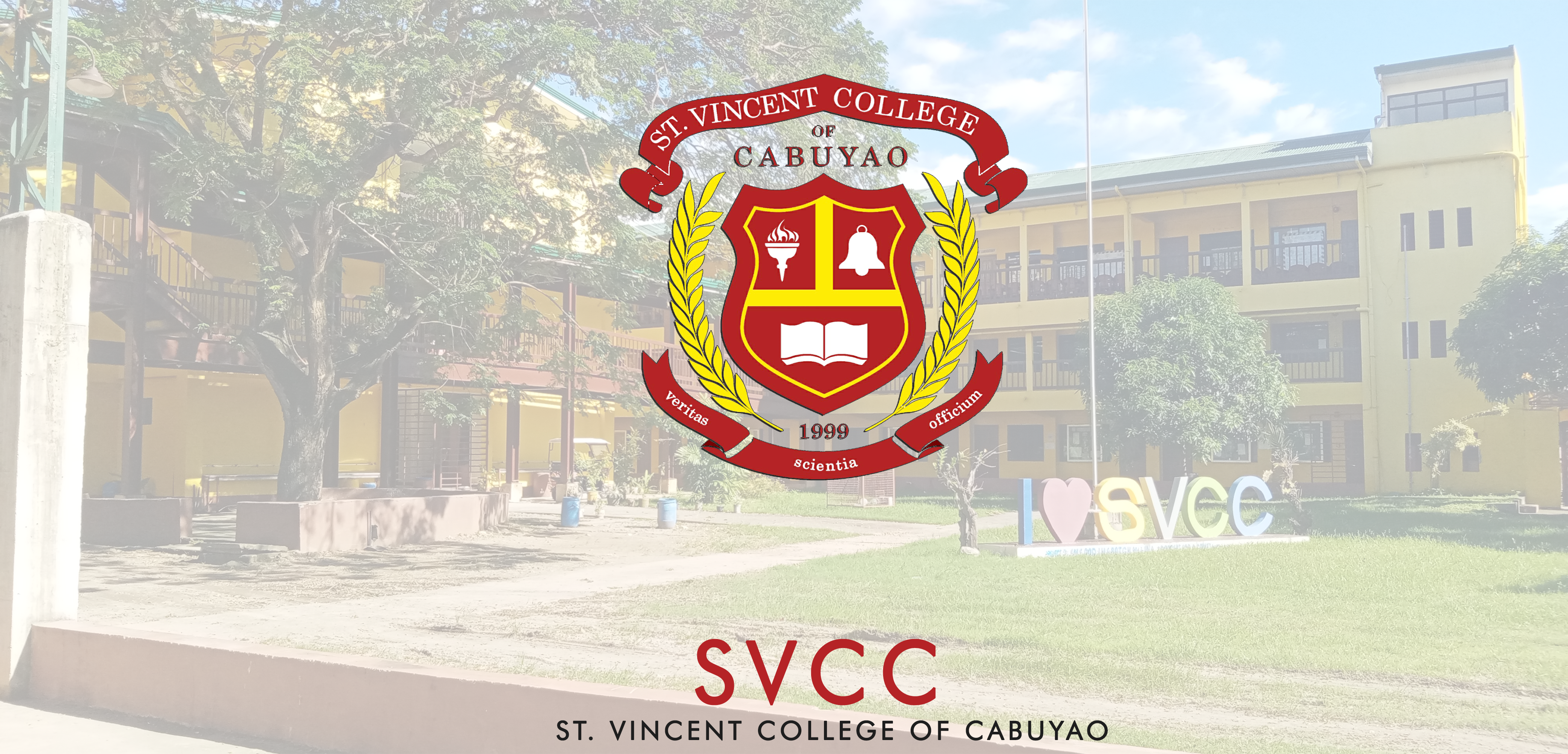 svcc inside