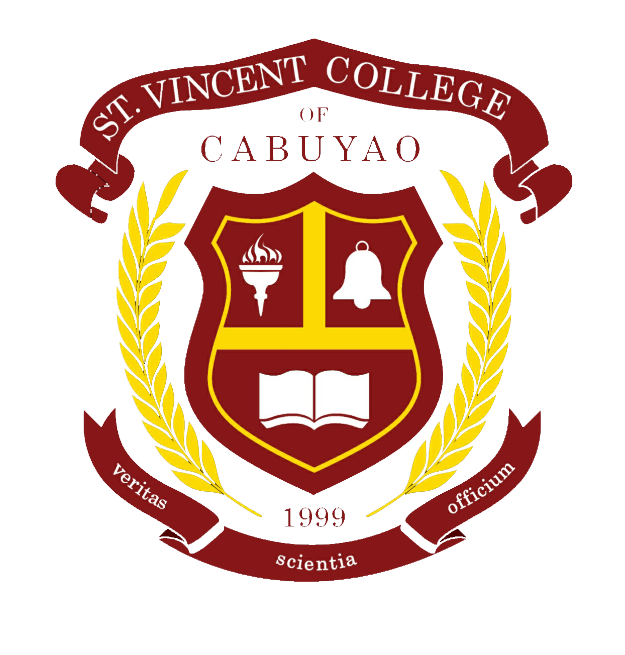  svcc logo